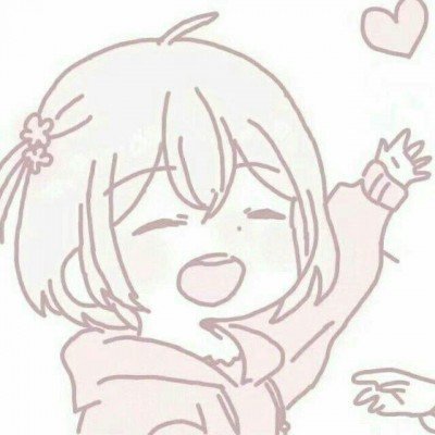 上市公司涉嫌走私