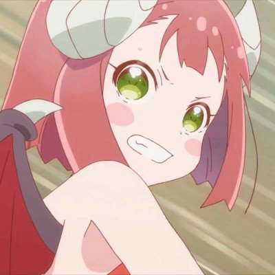 端午节连休3天不调休