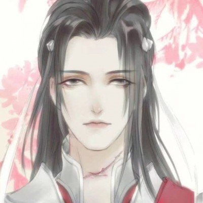 张雪摩托车厂工作视频曝光
