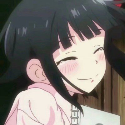 小偷9次乘同一邮轮度假式盗窃