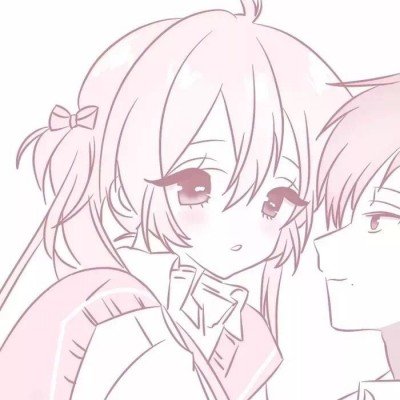 单依纯工作室巡演版权说明