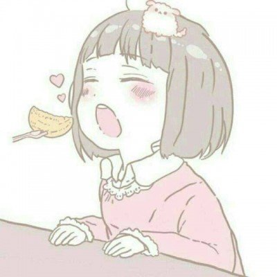 业主被挂小区电子屏