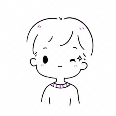 被取外号老师扇学生耳光把理打没了