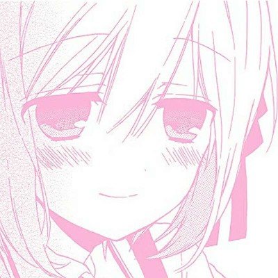 老人被83岁男室友打到大小便失禁