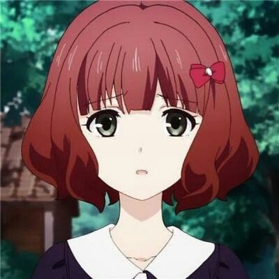 婚前试爱