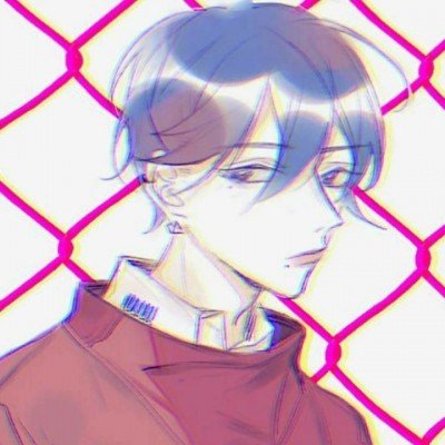 柯文哲被判17年
