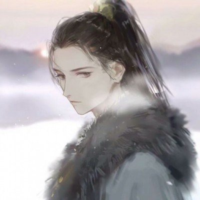 高端酒店减塑困局：禁不掉“六小件”