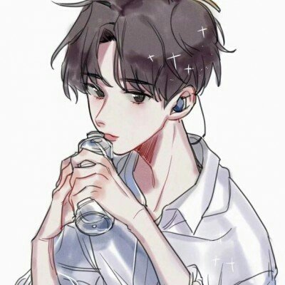 豪华MPV标杆第二代腾势D9 35万起