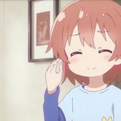 乌兰图雅团第一