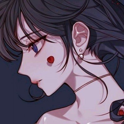 两男子偷吃公园一只鸭子被拘5天